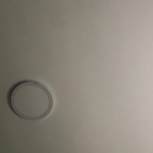 Meet your Posher, Manu